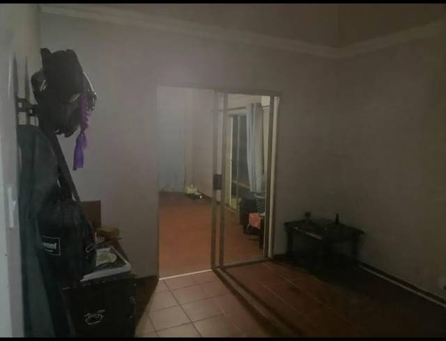 3 BEDROOM HOUSE FOR SALE IN SASOLBURG EXT 11